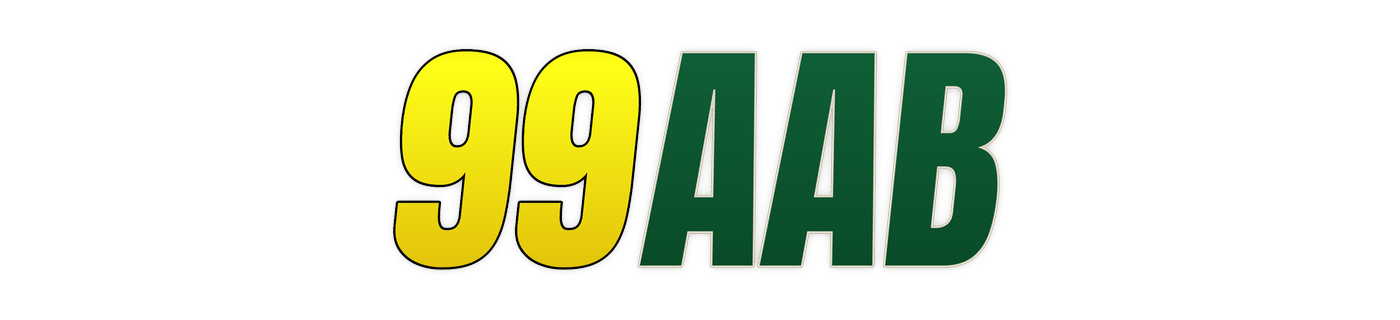 99aab